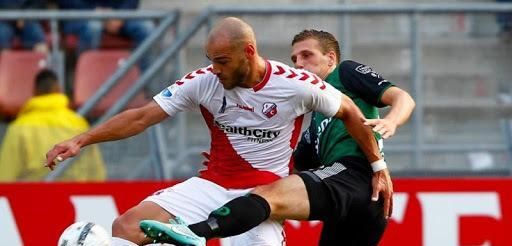 主裁判揭秘文班倒地真相：被莊神無意踩腳 沒必要罰假摔和技犯.