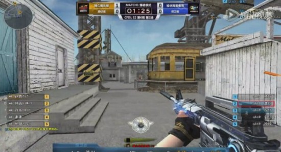 CBA常规赛辽宁男篮广州男篮.