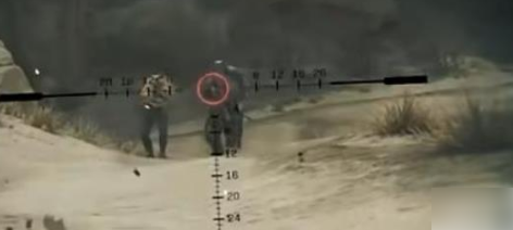 电讯报：圣徒准备对迪布林要价1亿镑，曼城&热刺&拜仁有意.