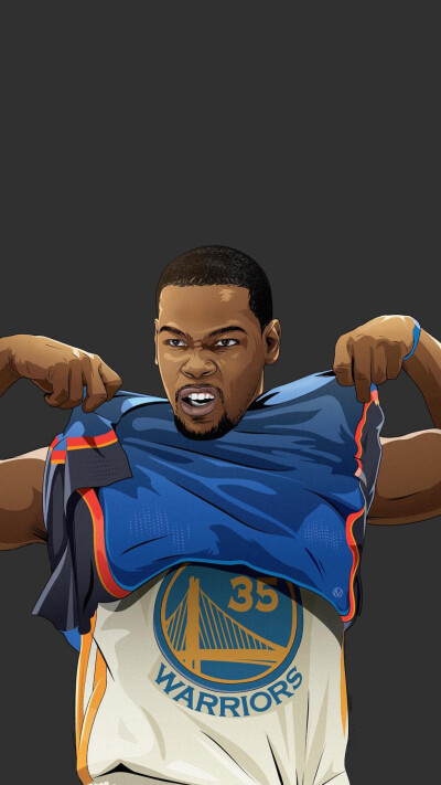 快船再添猛将！威少接近加盟！比尔放话：这次冠军稳了