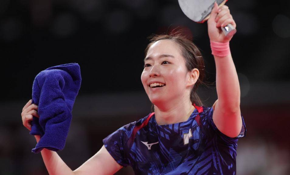 曼城的幕后 曼城的幕后