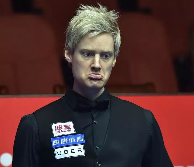 不仅是球场 不仅是球场