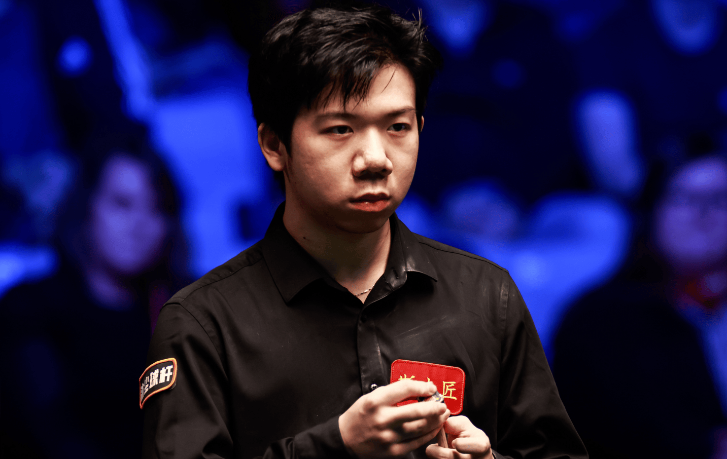 奥运会的赛 奥运会的赛