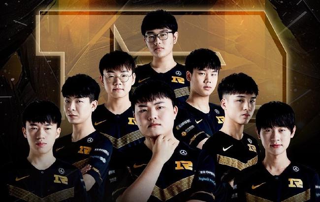 动进攻转为 动进攻转为