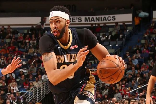 往往会被迅 往往会被迅