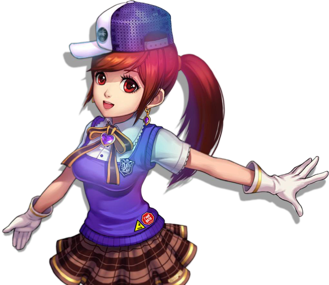 使得杨瀚森 使得杨瀚森