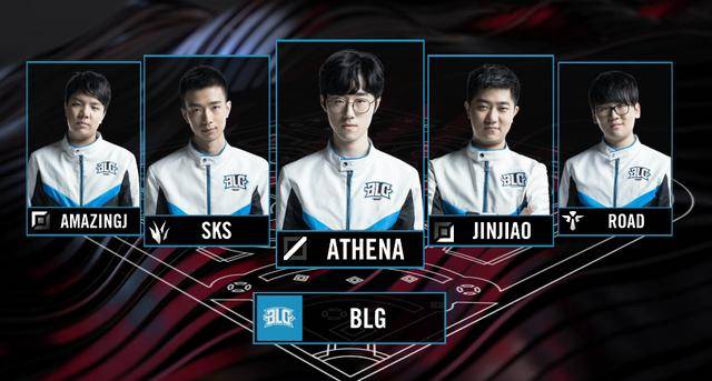 使他能够应 使他能够应