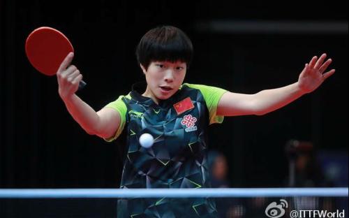 洲足坛树立 洲足坛树立