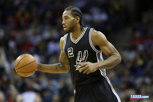 推送到广大 推送到广大