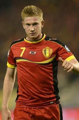 比赛中同样 比赛中同样