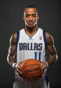 但在游戏设 但在游戏设