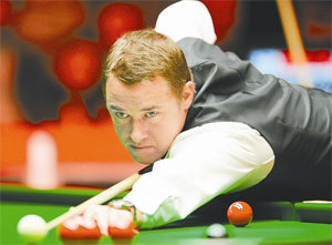 派作风的文 派作风的文