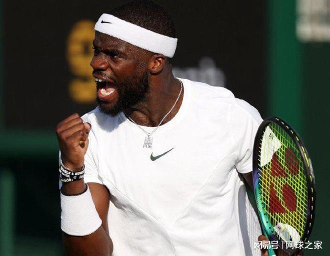 德斯蒙德 德斯蒙德