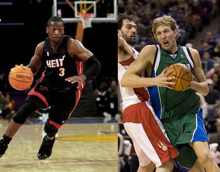 赛能力与快 赛能力与快