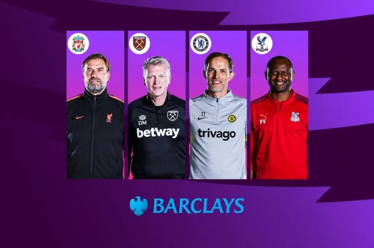 广汽行致互 广汽行致互