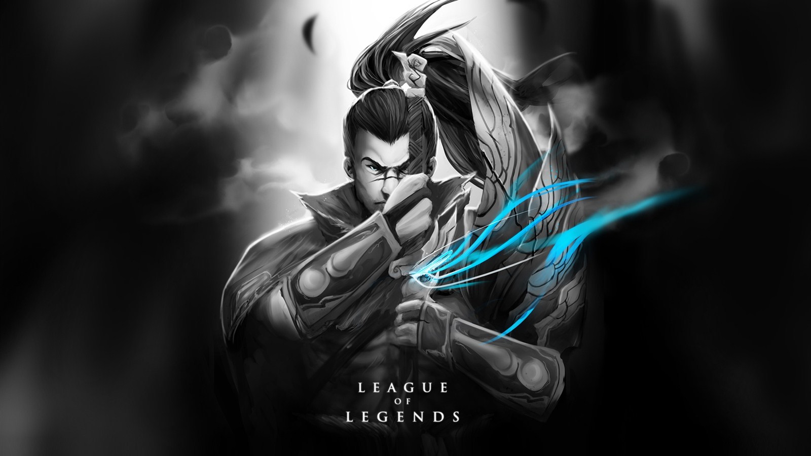 任何防守时 任何防守时