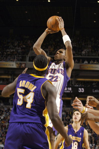 关键词提醒 关键词提醒