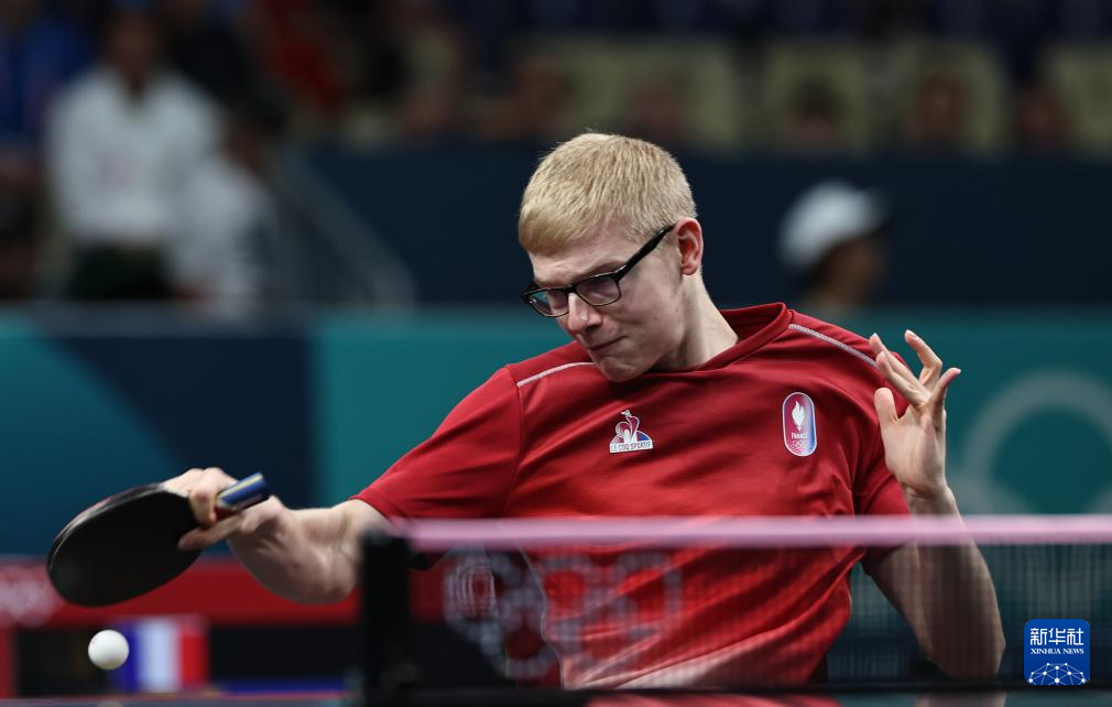 职业足球领 职业足球领