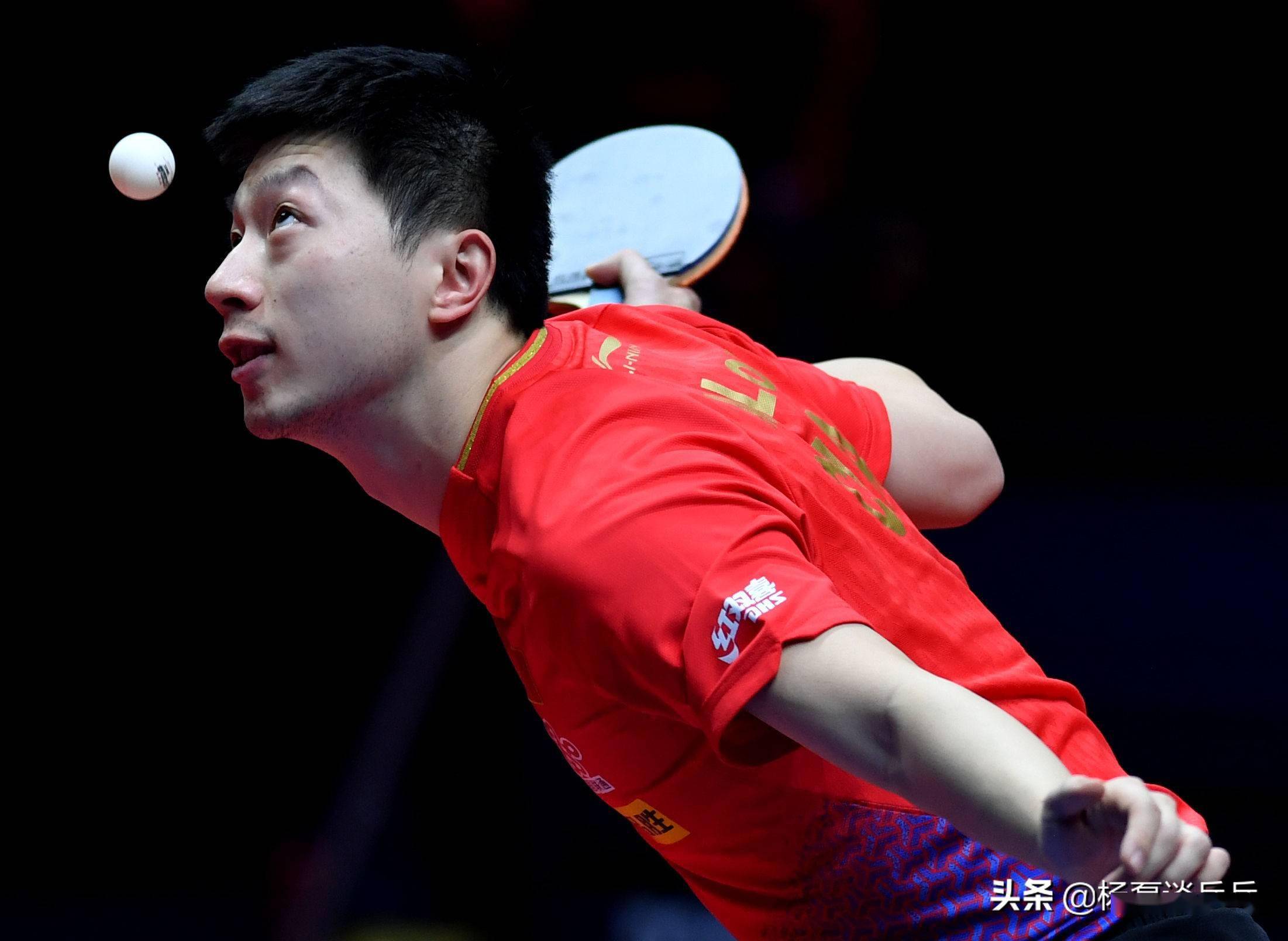 犀利的外协 犀利的外协