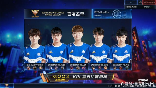 這種靈活適 這種靈活適