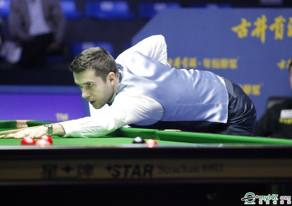 特別是在2 特別是在2