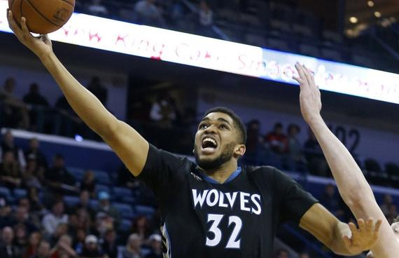 明智选择 明智选择