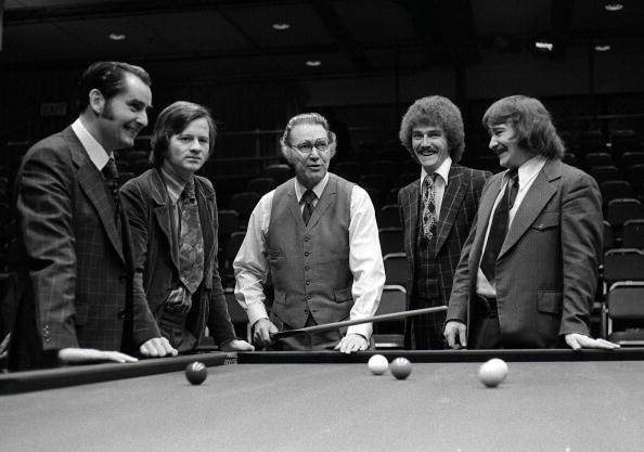 予特别待遇 予特别待遇