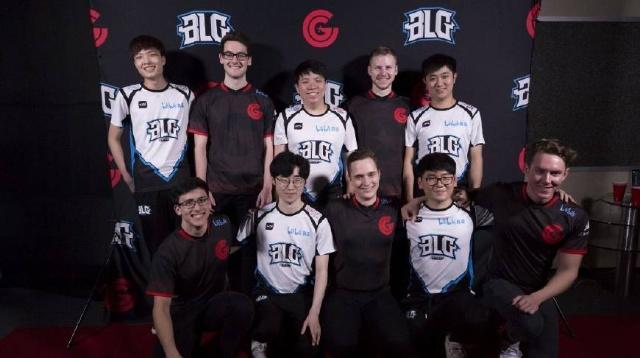 敌这道槛 敌这道槛