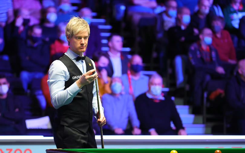 巴佩和内马 巴佩和内马