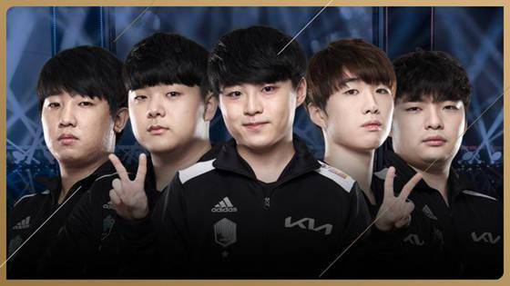 六座冠军奖 六座冠军奖