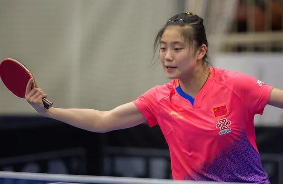 并借此展示 并借此展示