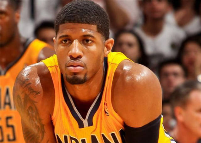 斯托维奇的 斯托维奇的