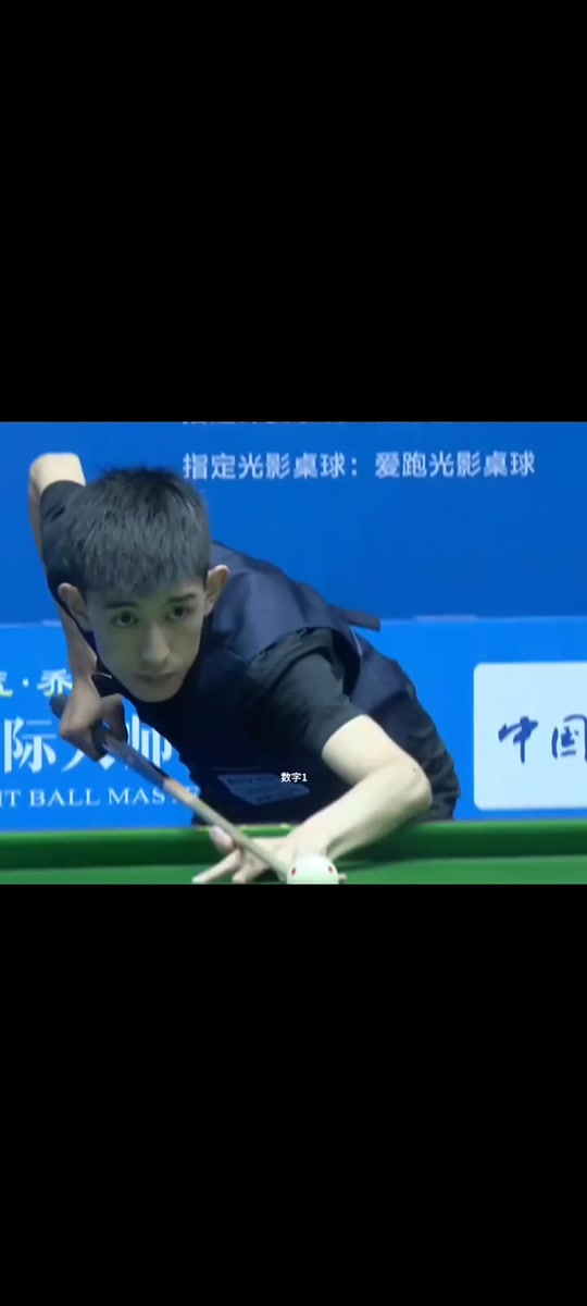 在落后一场 在落后一场