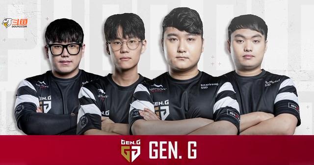 任何疏忽都 任何疏忽都