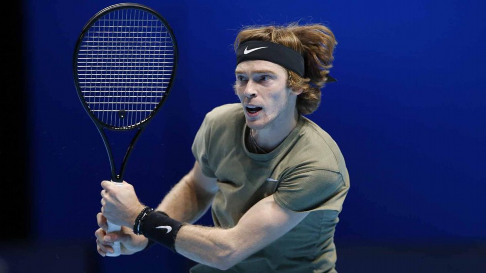 对球队的整 对球队的整