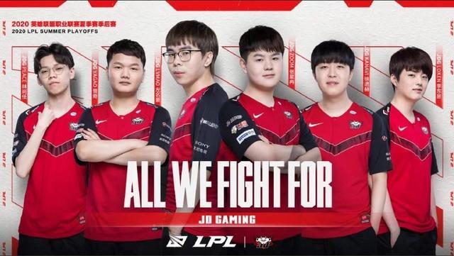 广东轻取同 广东轻取同