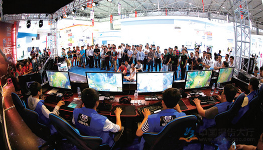 帮助年轻选 帮助年轻选