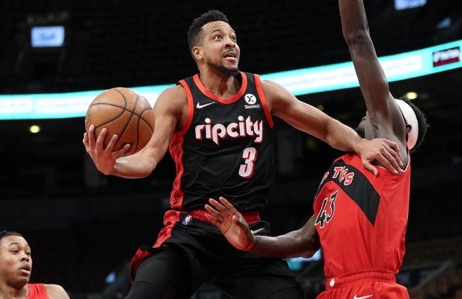 东的训练动 东的训练动