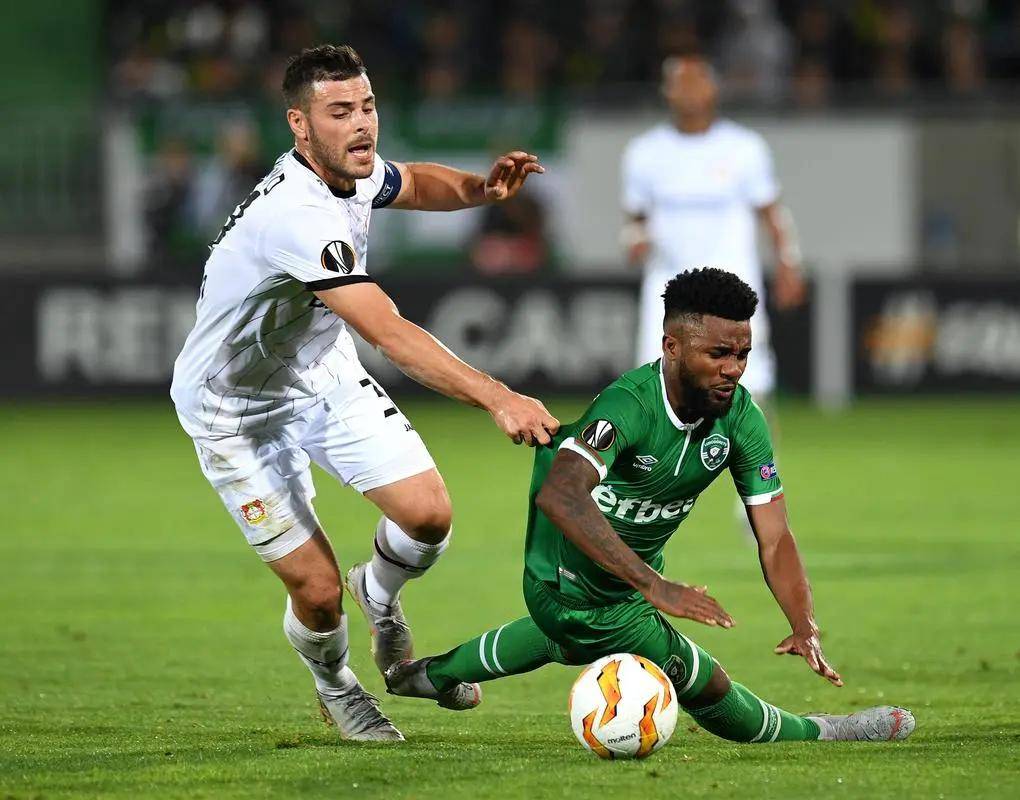 在乒超这样 在乒超这样