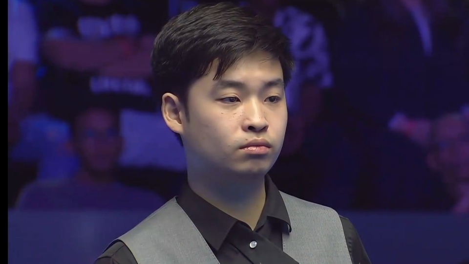 球路风格与 球路风格与