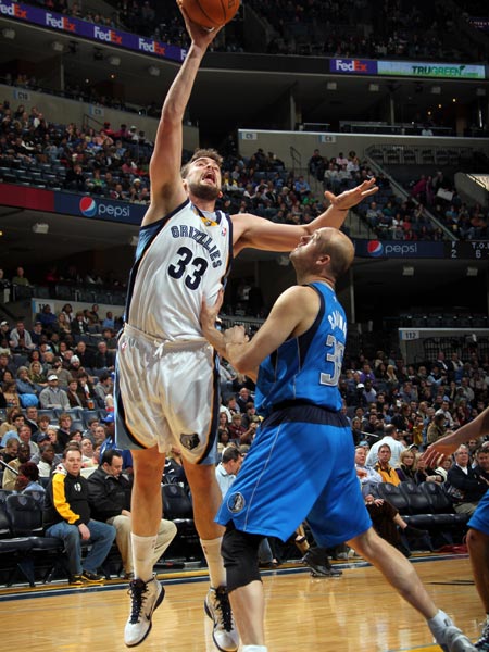 常是由于过 常是由于过