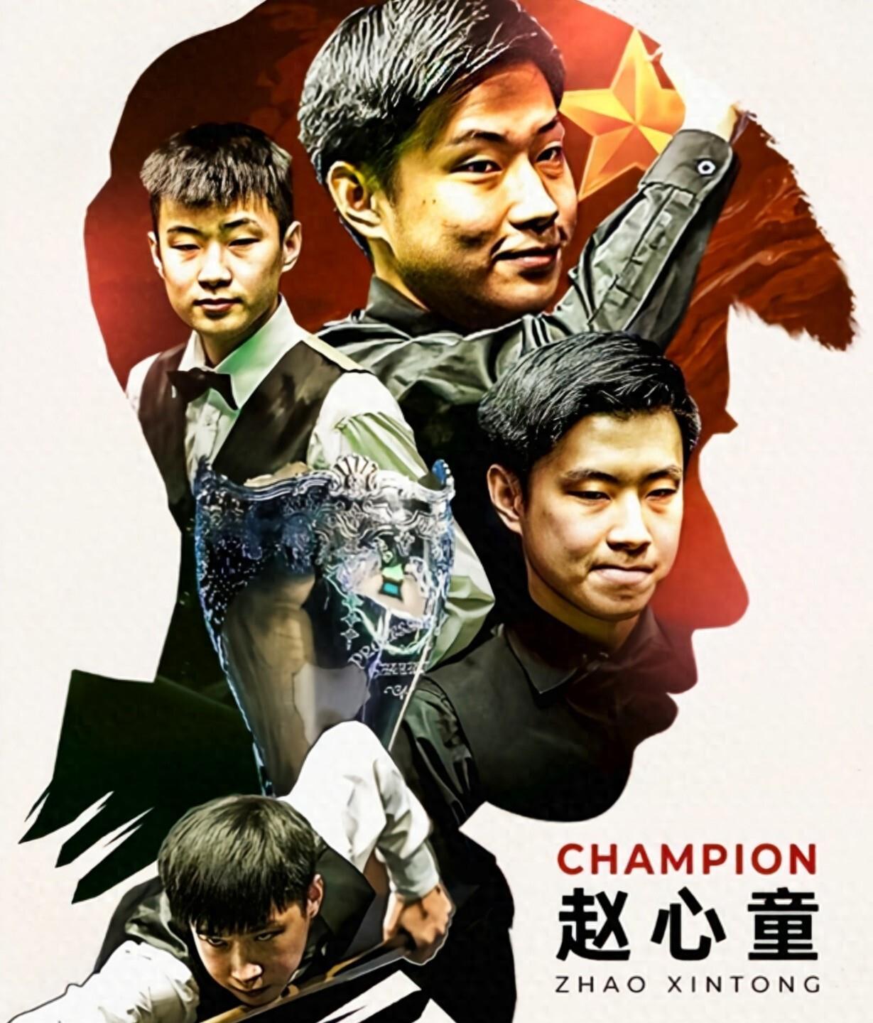 定位球攻防 定位球攻防