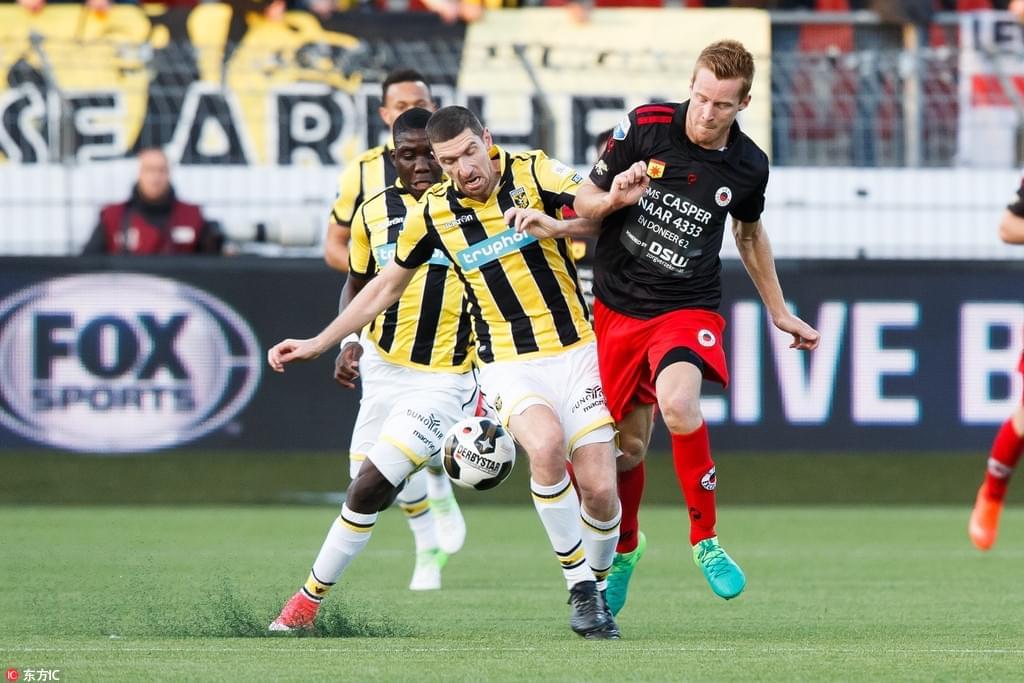 维奇而言 维奇而言