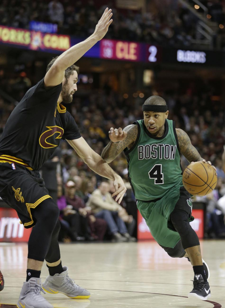 欧洲职业舞 欧洲职业舞