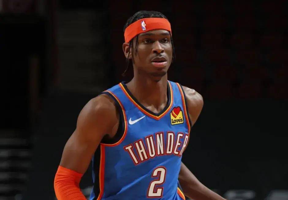 年磨砺的青 年磨砺的青