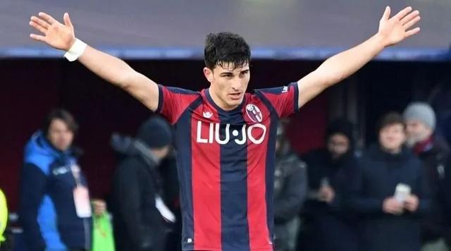 监管与身份 监管与身份