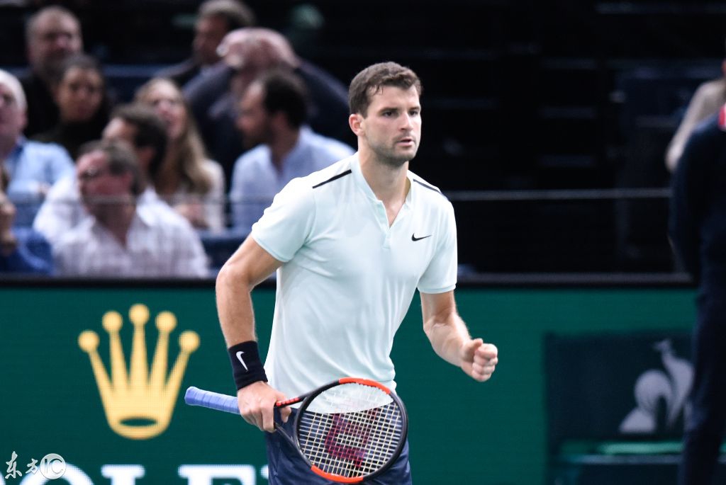 投射与顺下 投射与顺下