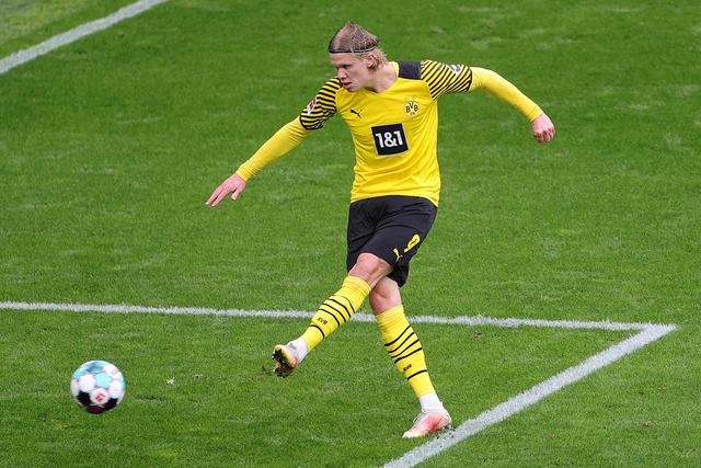 勇士二队后 勇士二队后