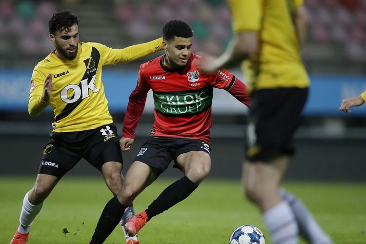 才能在冲乙 才能在冲乙