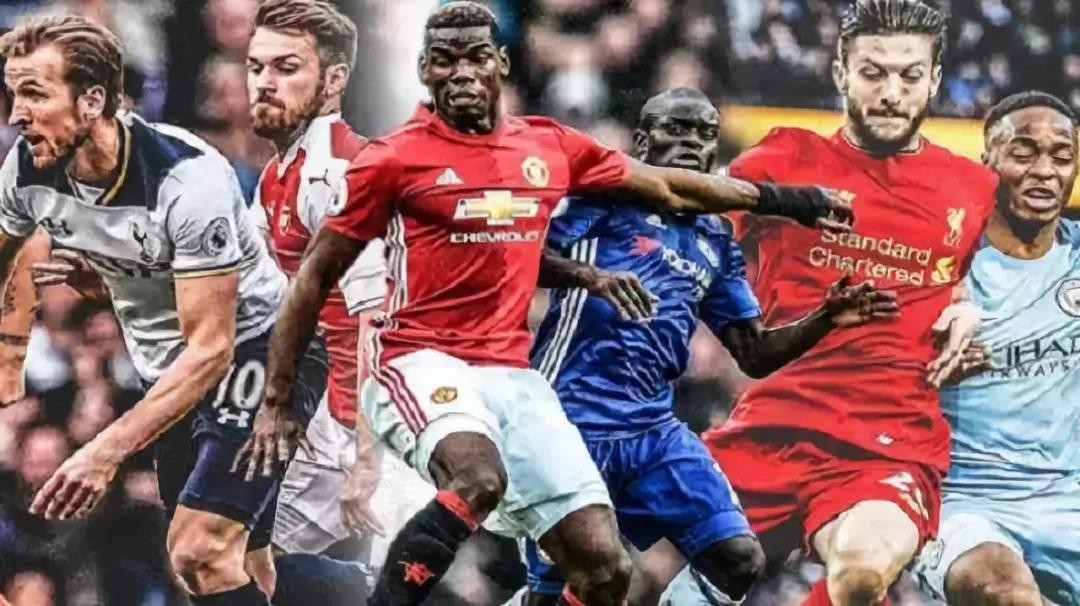 同频共振 同频共振